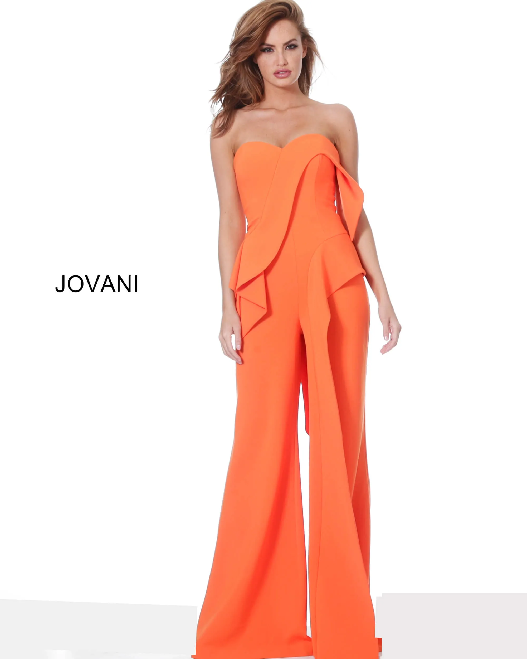 04427 JOVANI