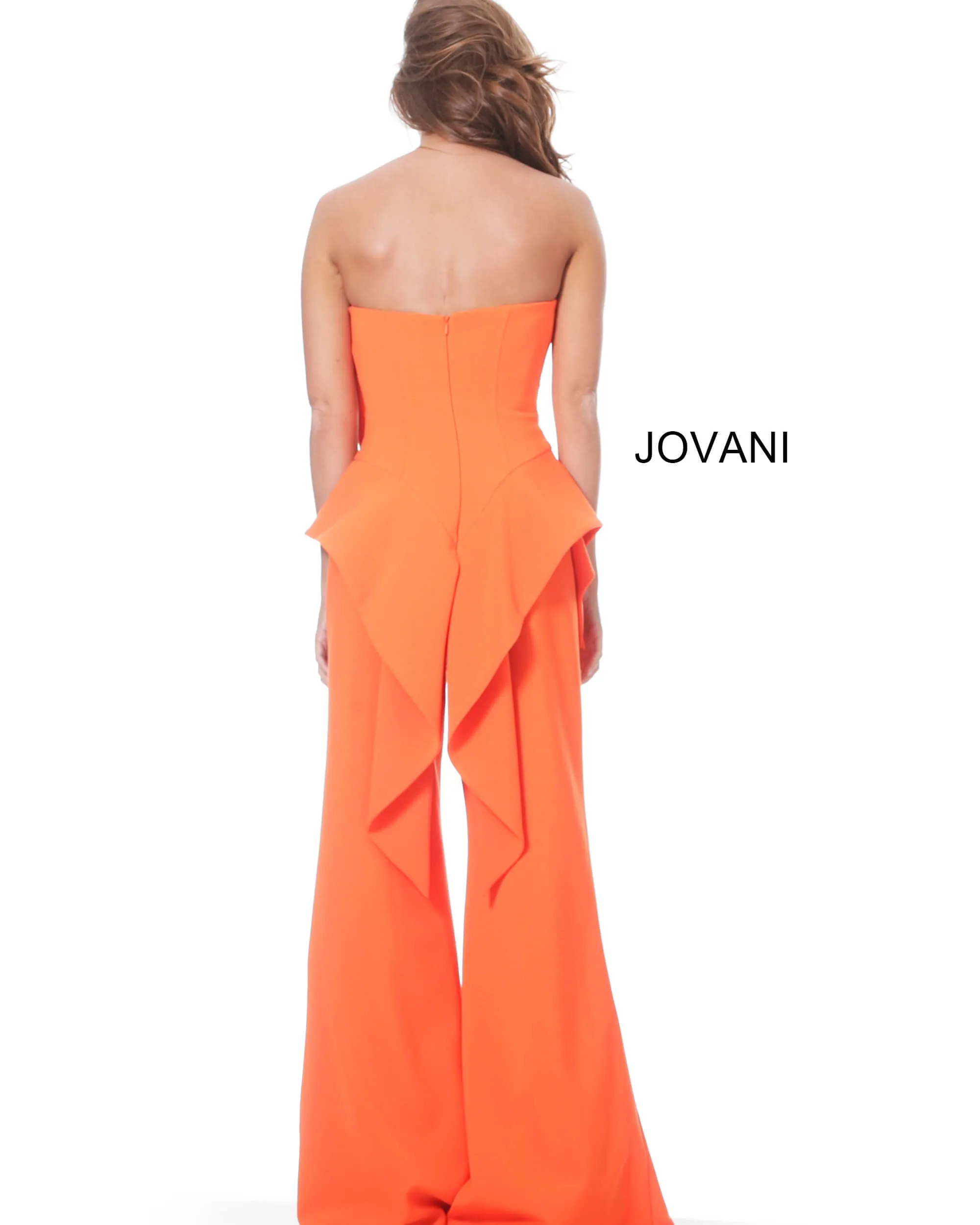 04427 JOVANI