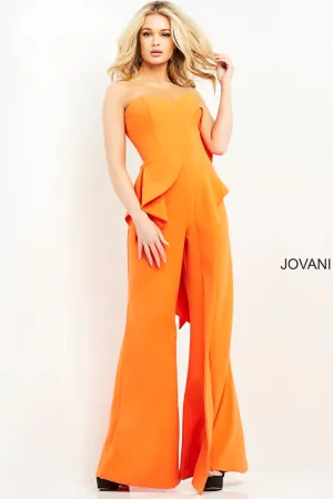 04427 JOVANI