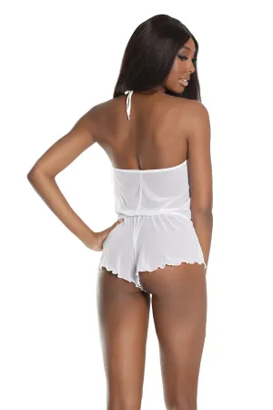 2616 - ROMPER