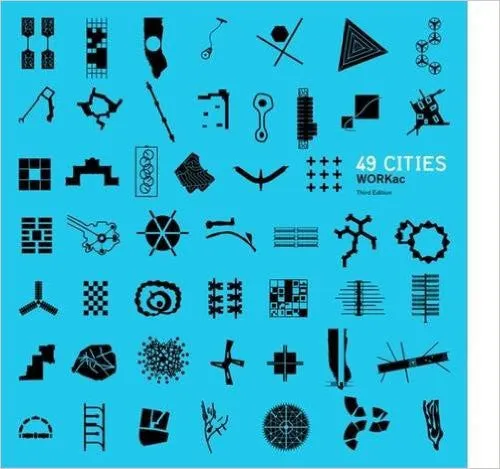 49 Cities.