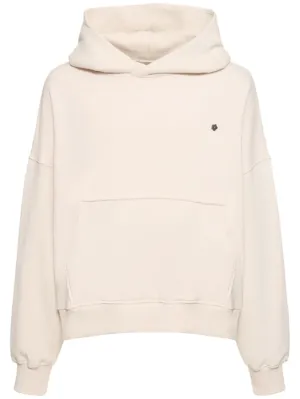 A Paper Kid   Unisex hoodie 