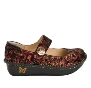 Alegria Women's Paloma Drama