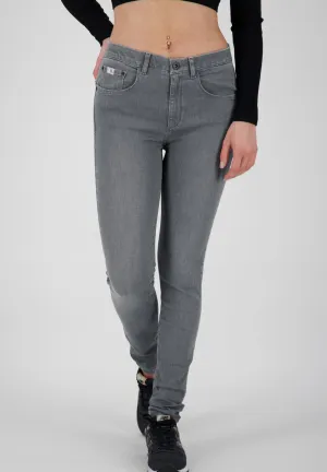 alife & kickin slim fit jeans