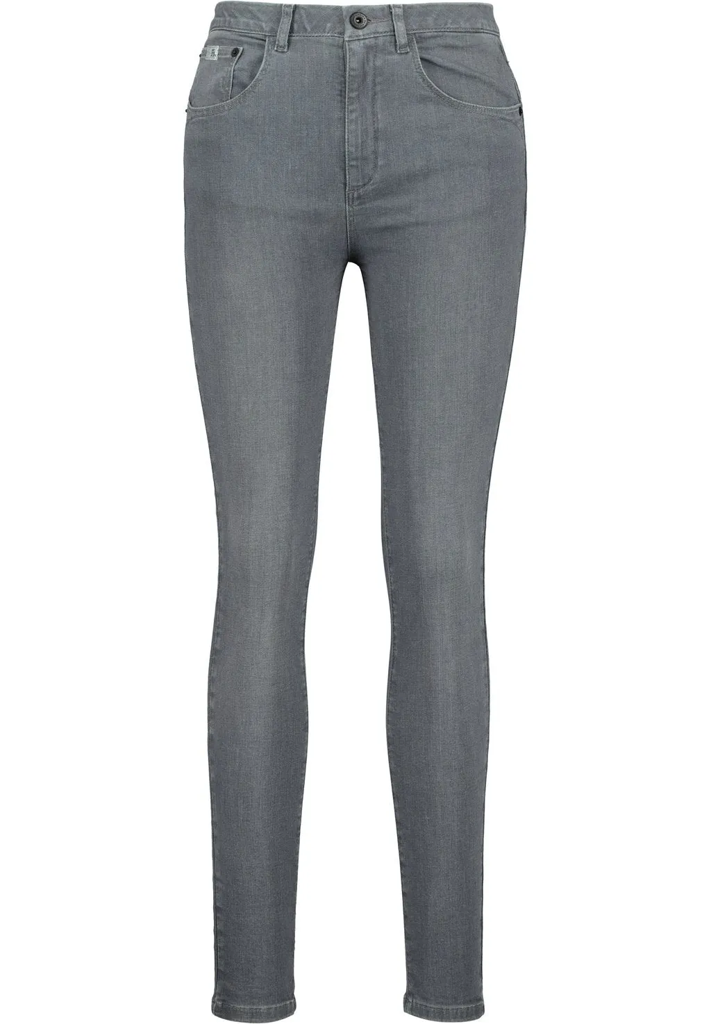 alife & kickin slim fit jeans