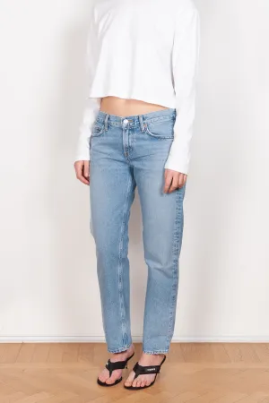 Amber Jeans