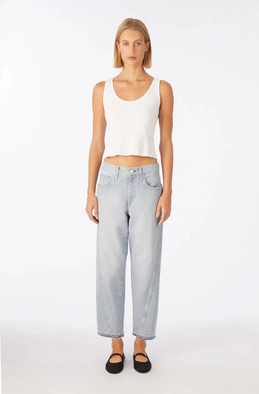 AMO Maria Pant in Enjoy