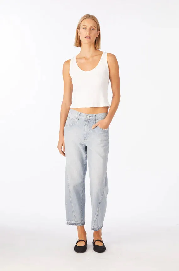 AMO Maria Pant in Enjoy
