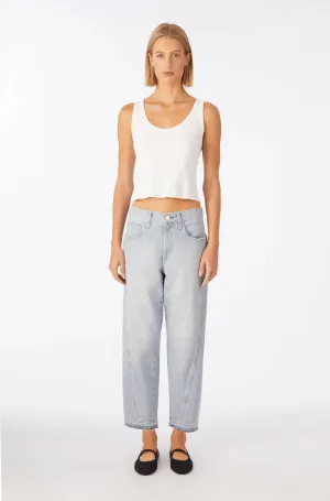 AMO Maria Pant in Enjoy