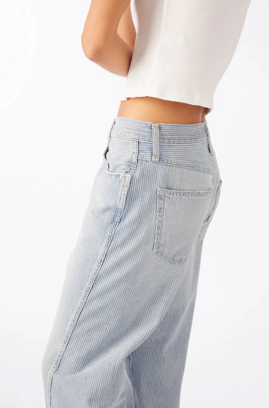 AMO Maria Pant in Enjoy