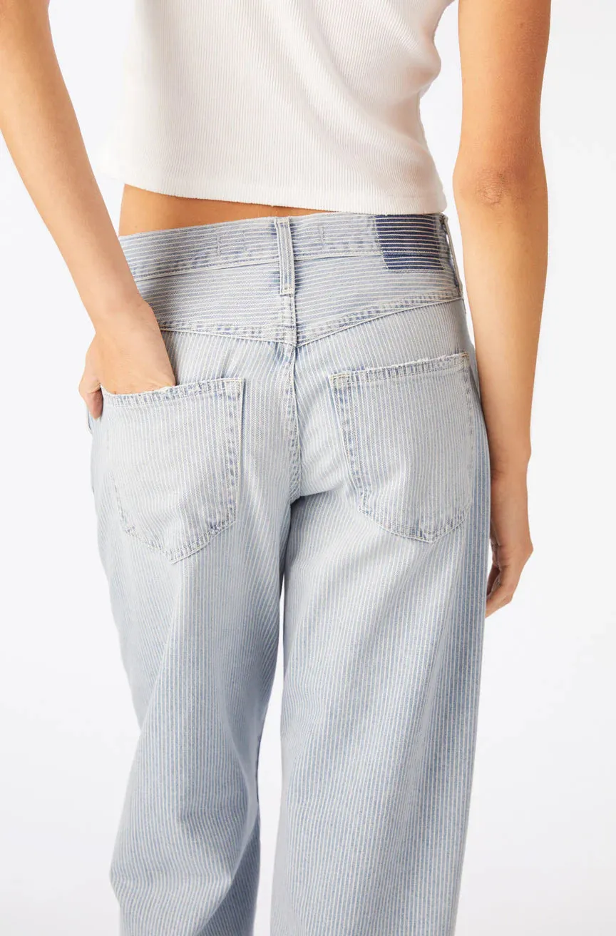 AMO Maria Pant in Enjoy