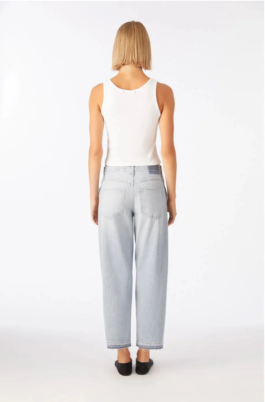 AMO Maria Pant in Enjoy