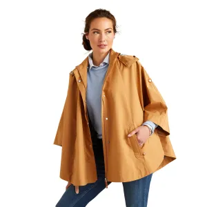 Ariat Women's Anza Cape