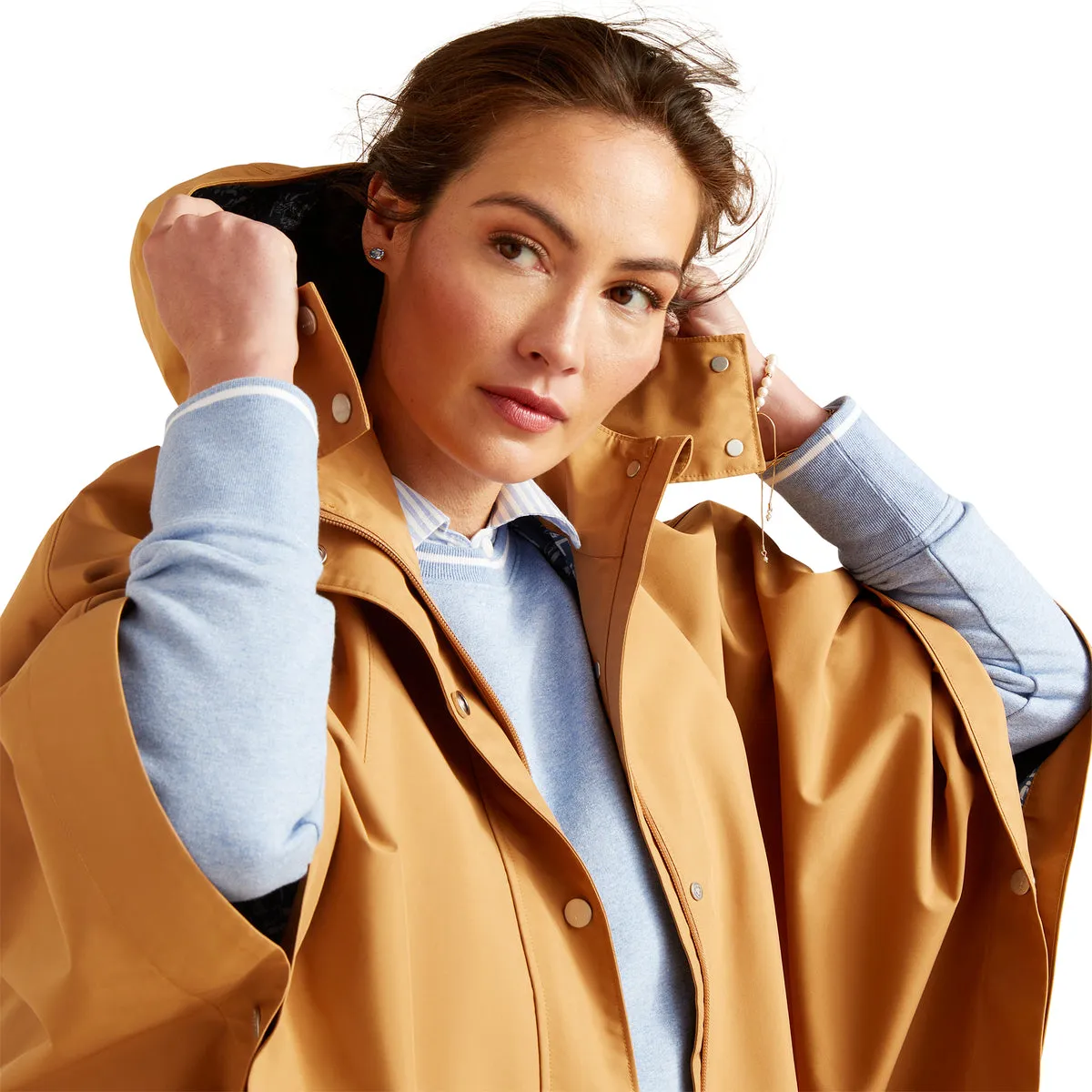 Ariat Women's Anza Cape