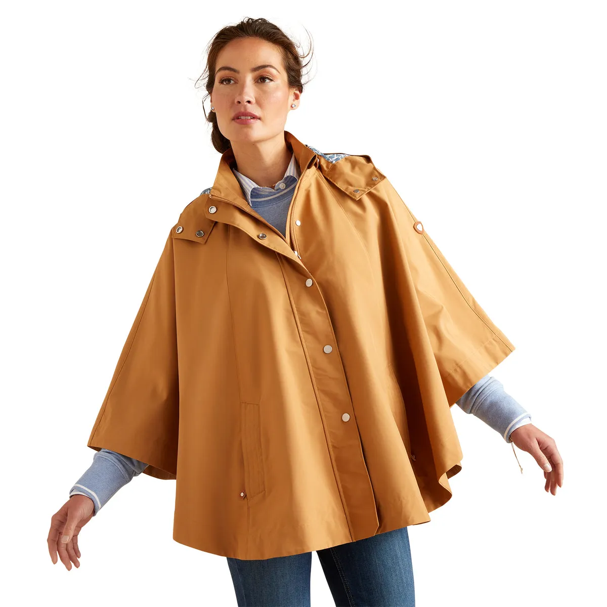 Ariat Women's Anza Cape