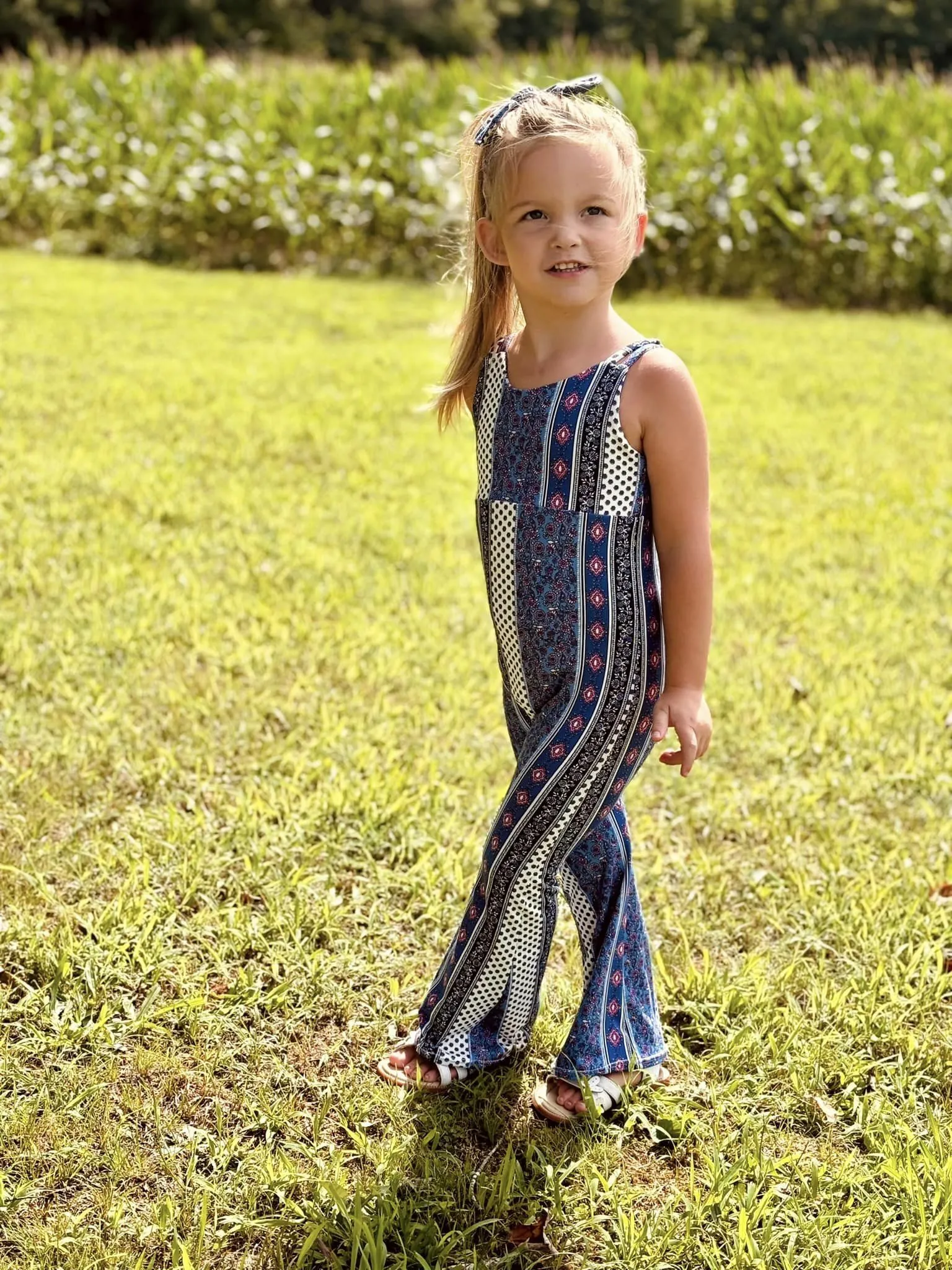 Baby Naomi Jumper PDF