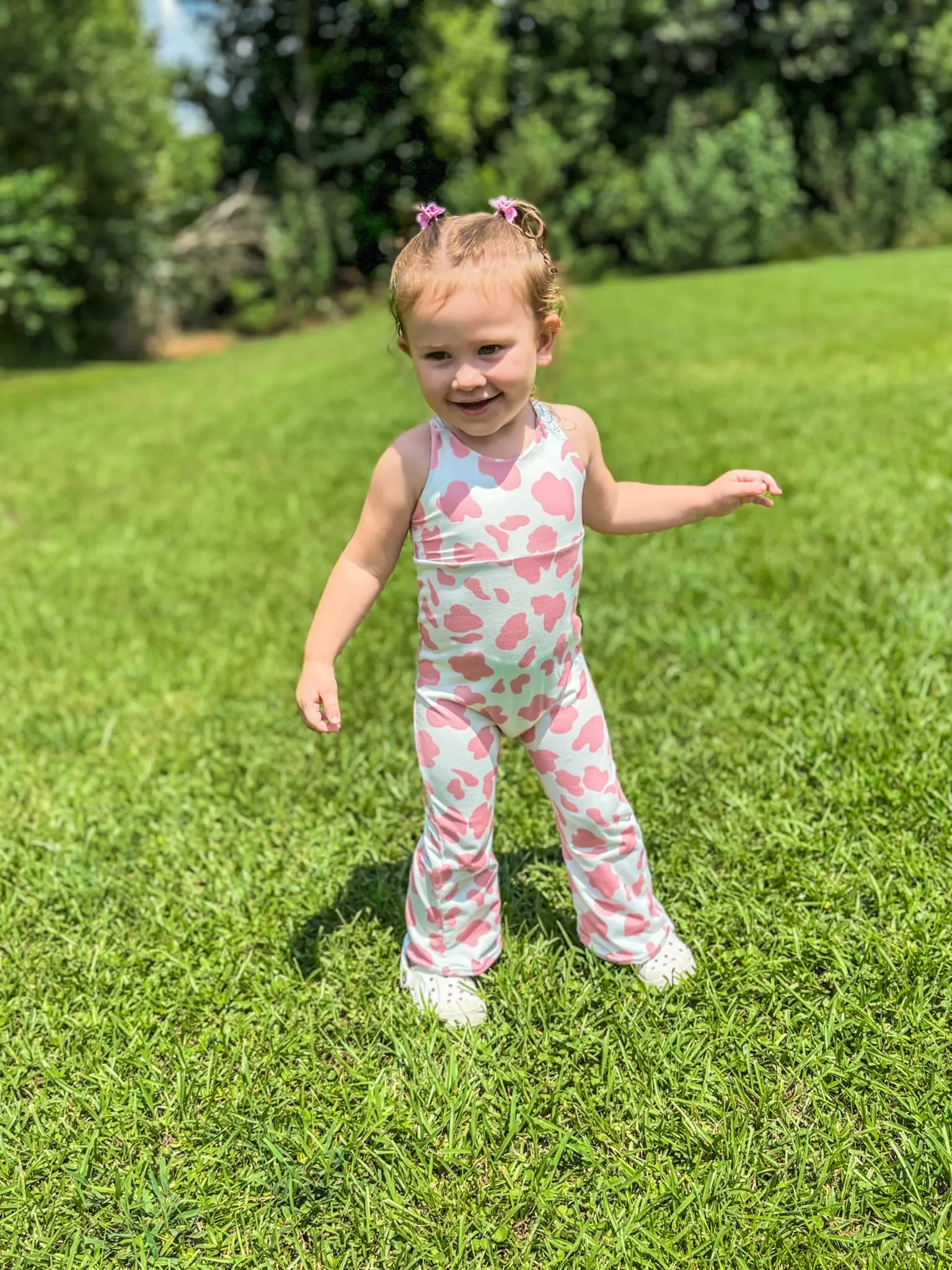 Baby Naomi Jumper PDF