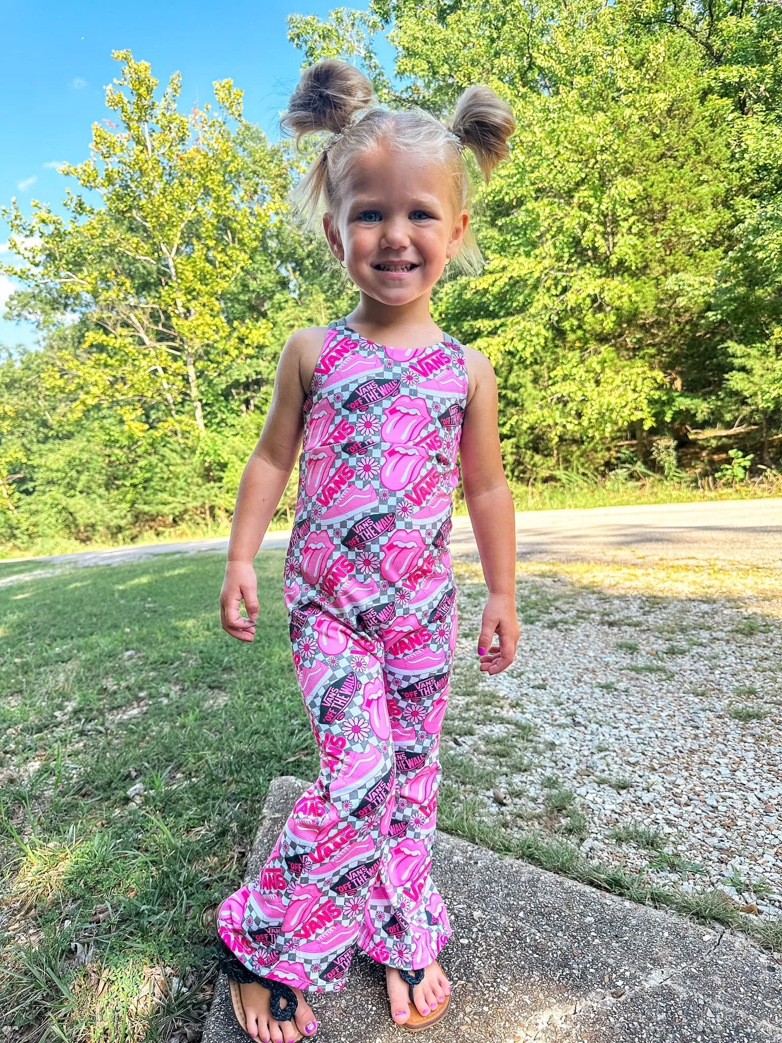 Baby Naomi Jumper PDF