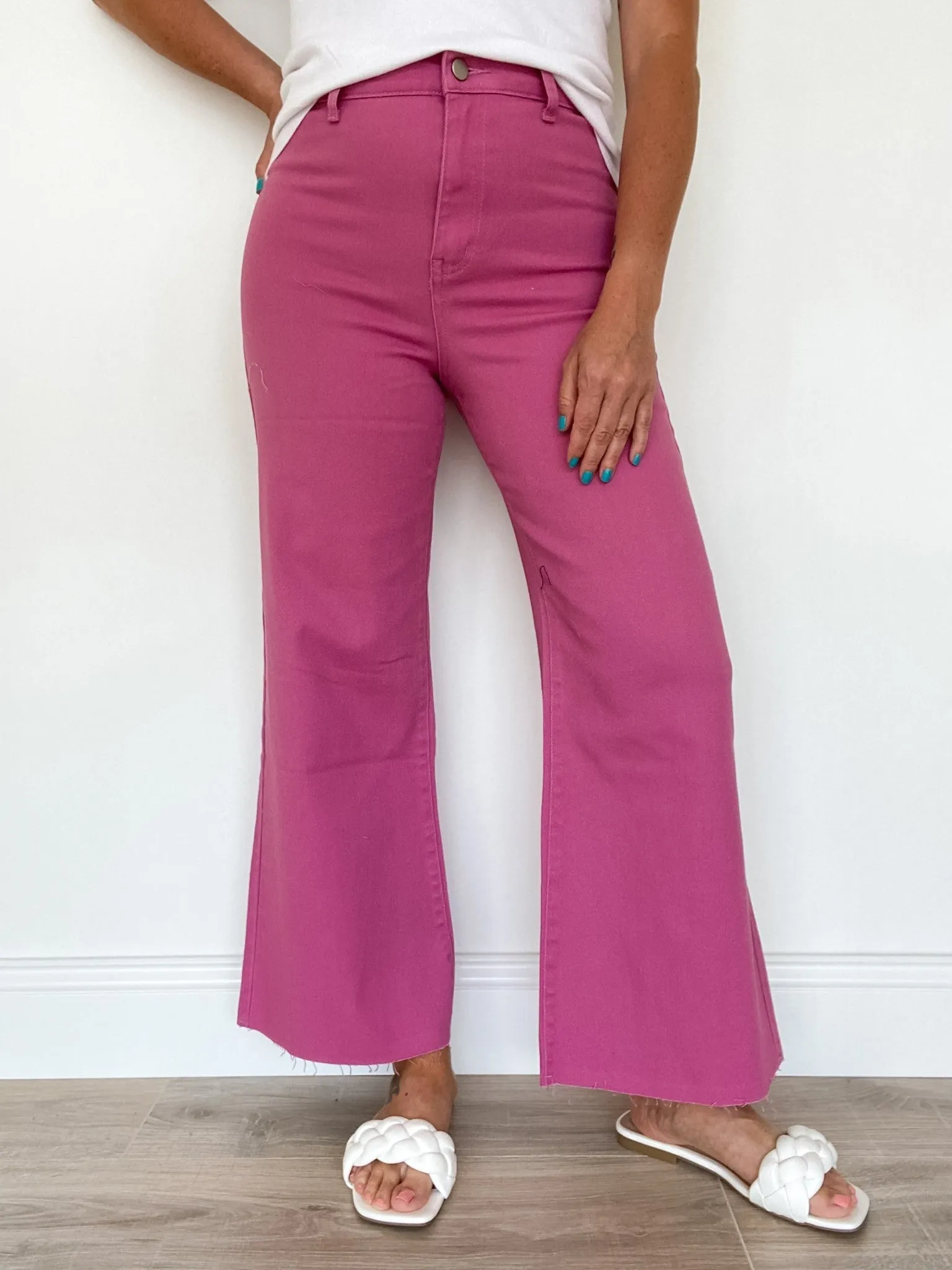 Better Than the Best Jean