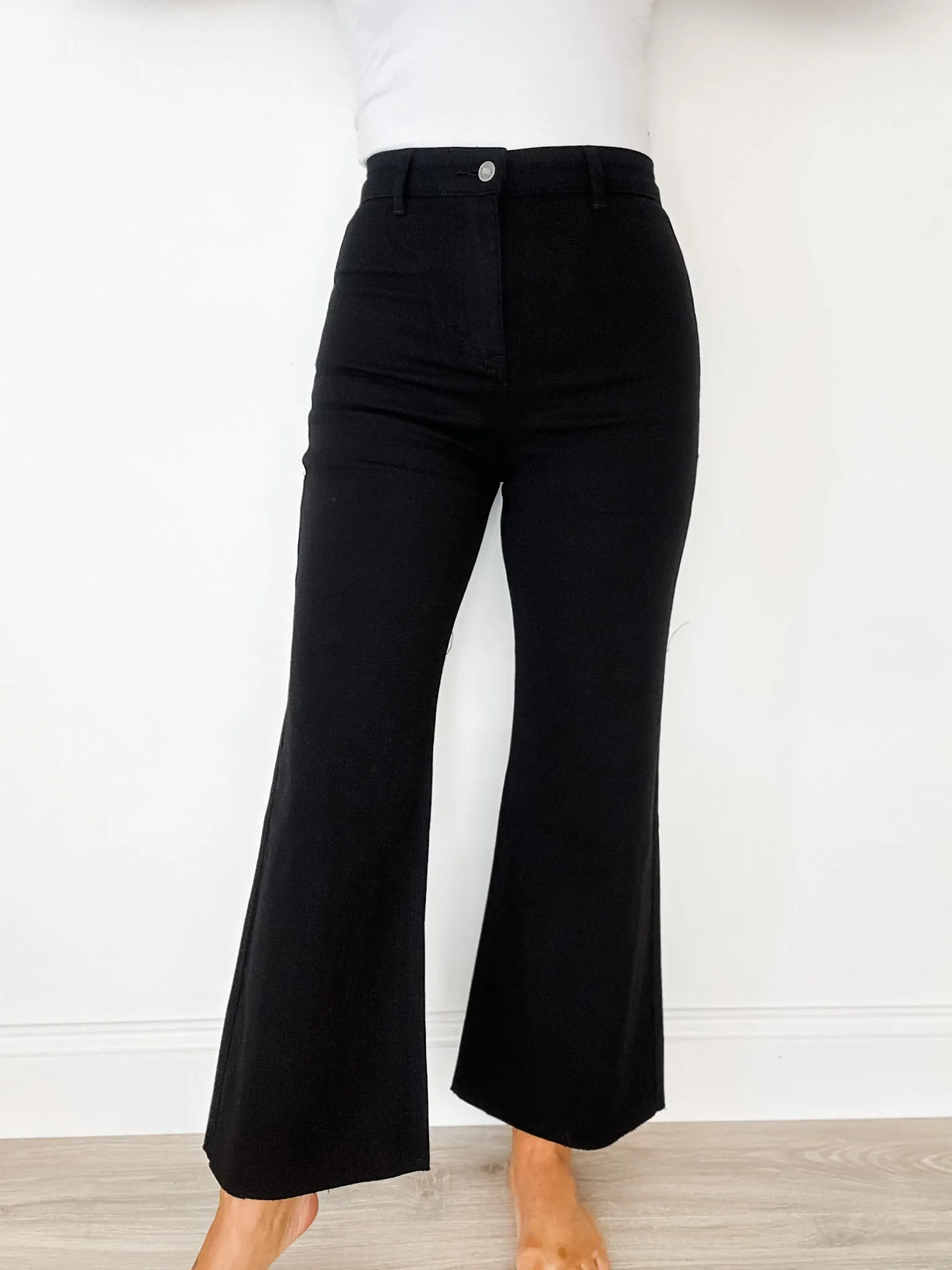 Better Than the Best Jean