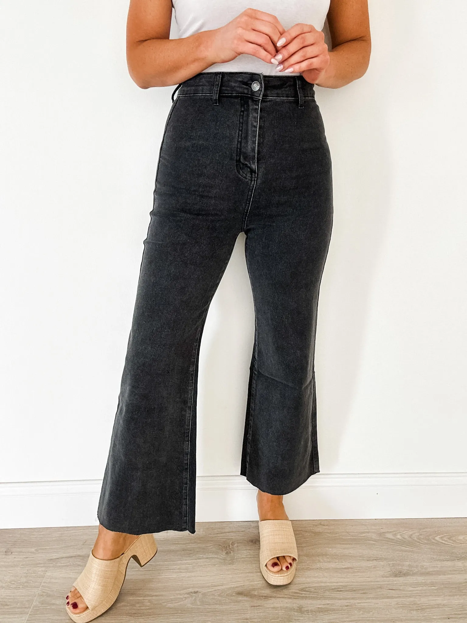 Better Than the Best Jean