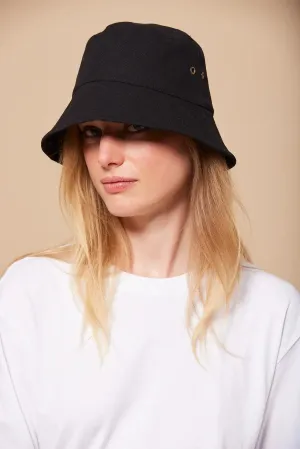 Bob Noir