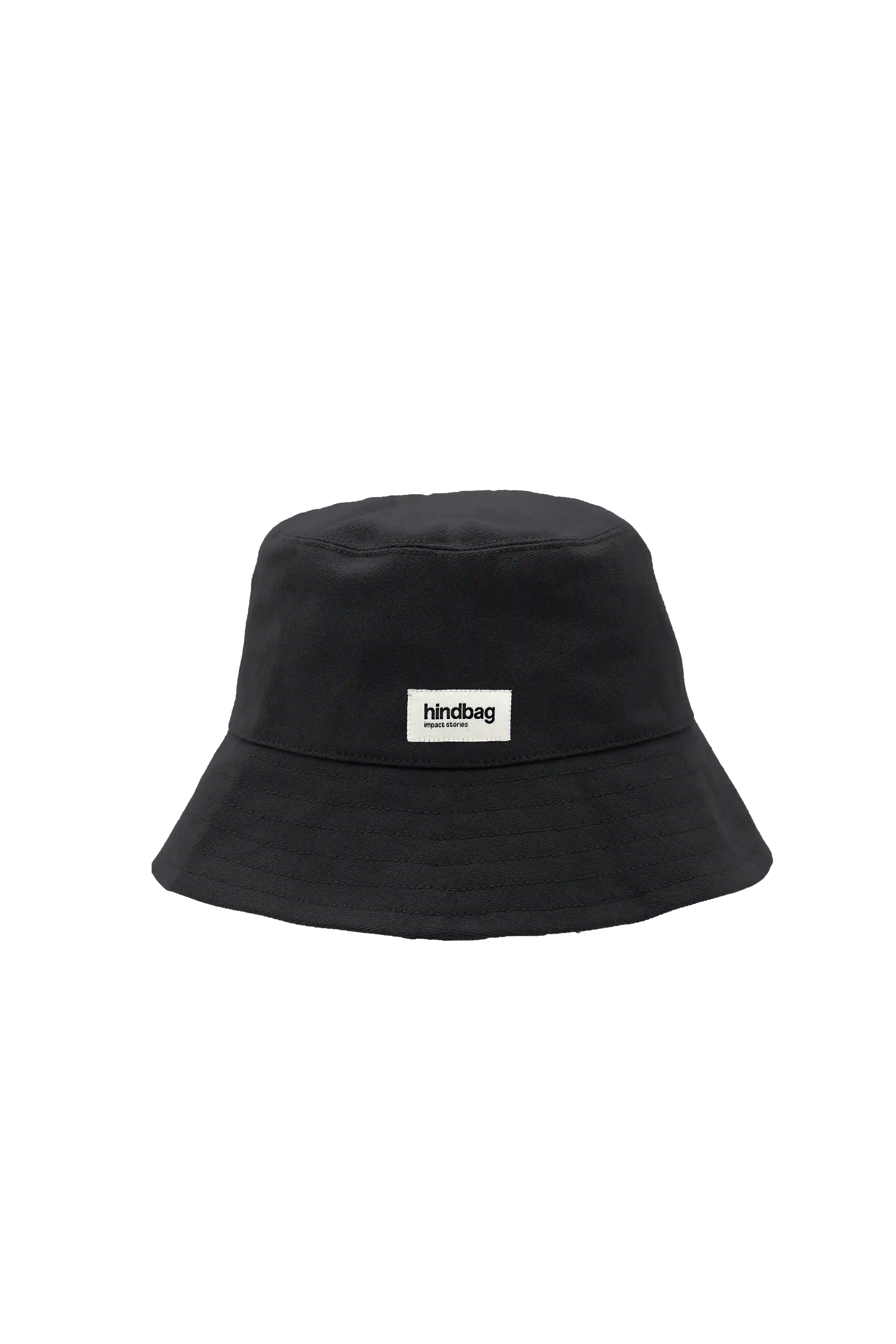 Bob Noir