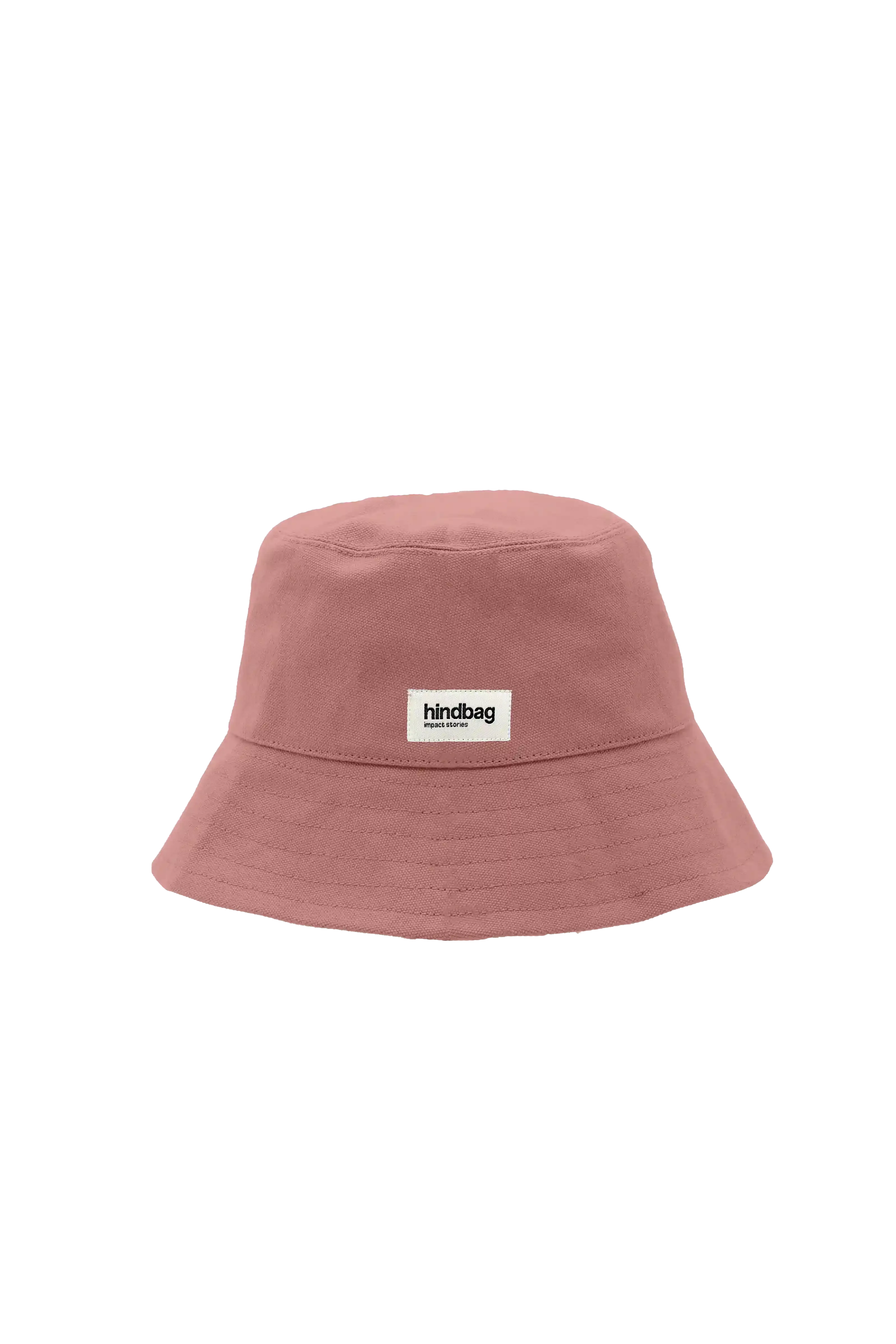 Bob Rose Blush