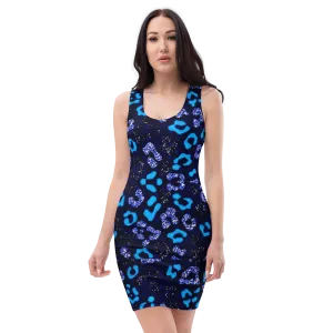 Bodycon dress
