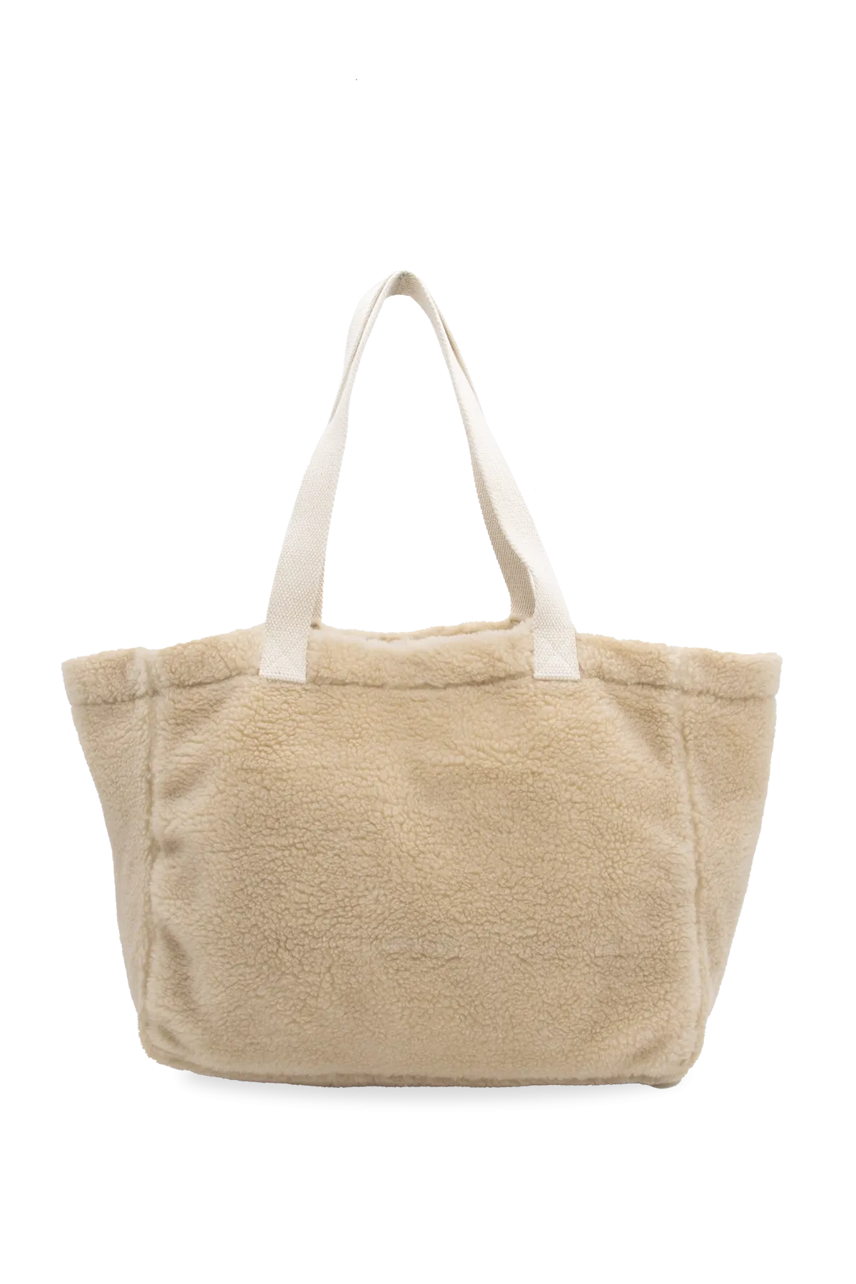 Cabas Claude Teddy