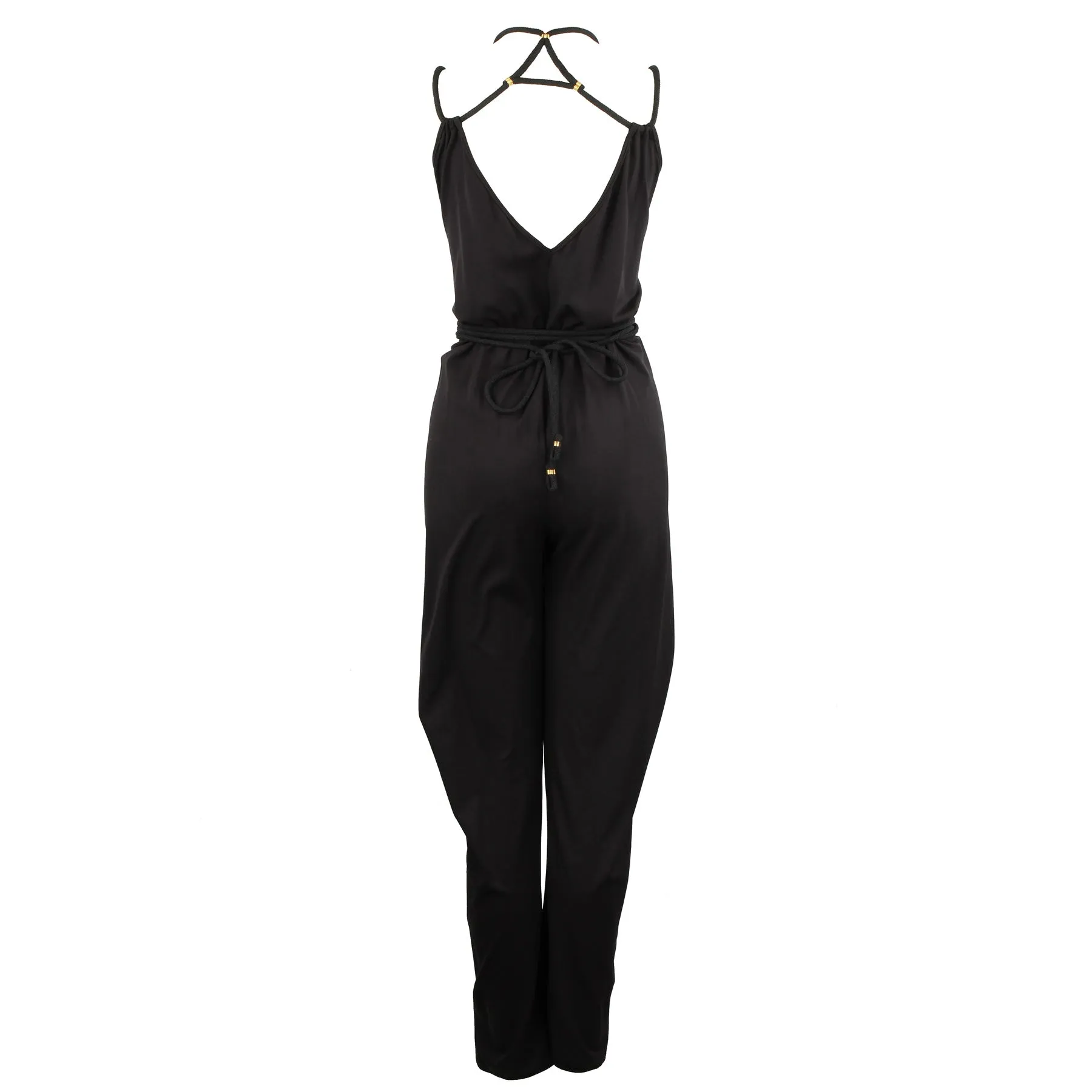 Carvel jumpsuit
