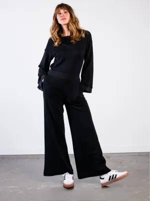 Dana Everywhere Jumpsuit