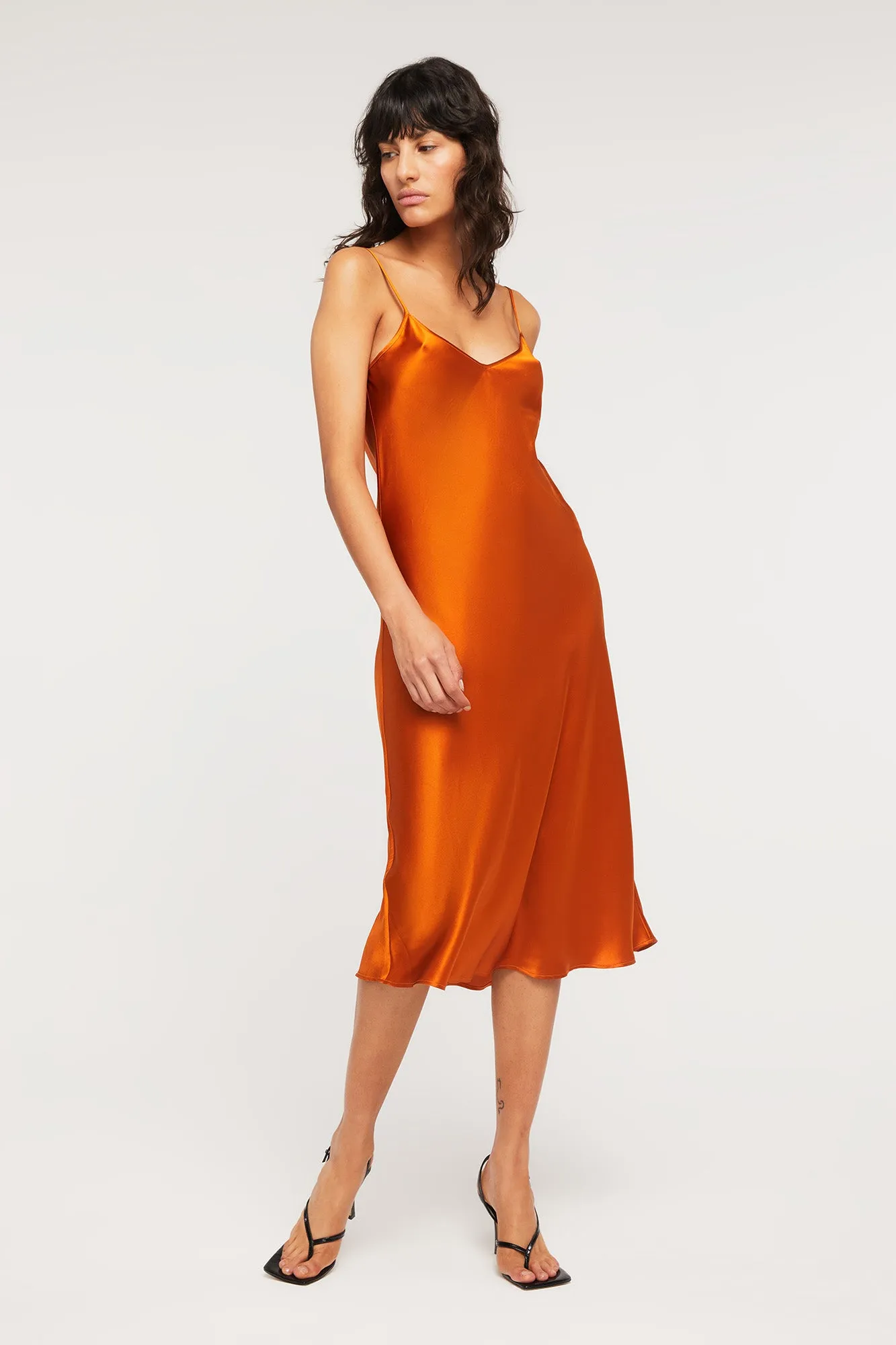 Delilah Slip