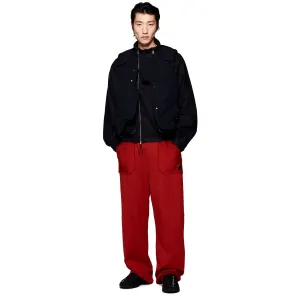 FORM GILET