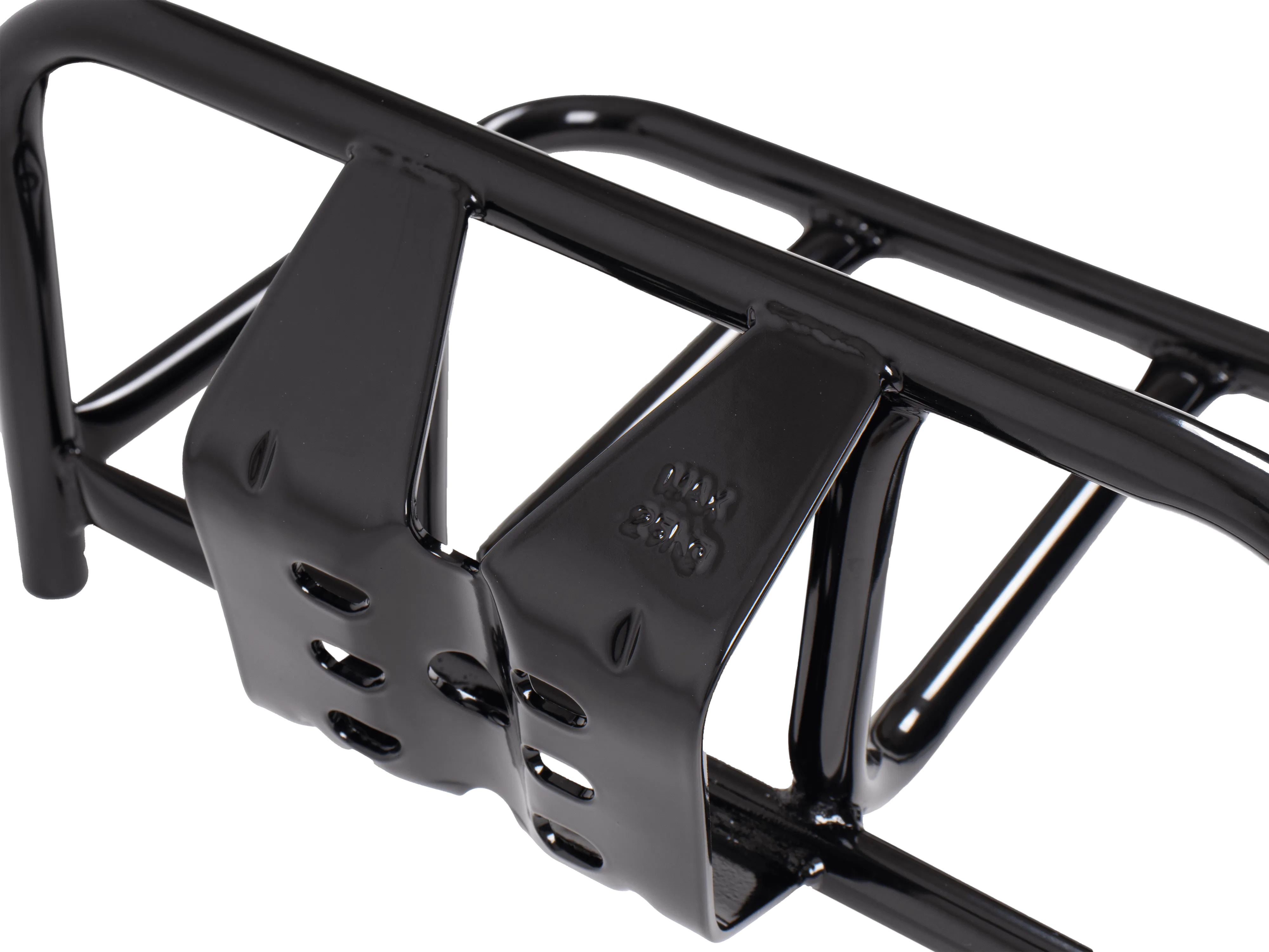 Front carrier (small)