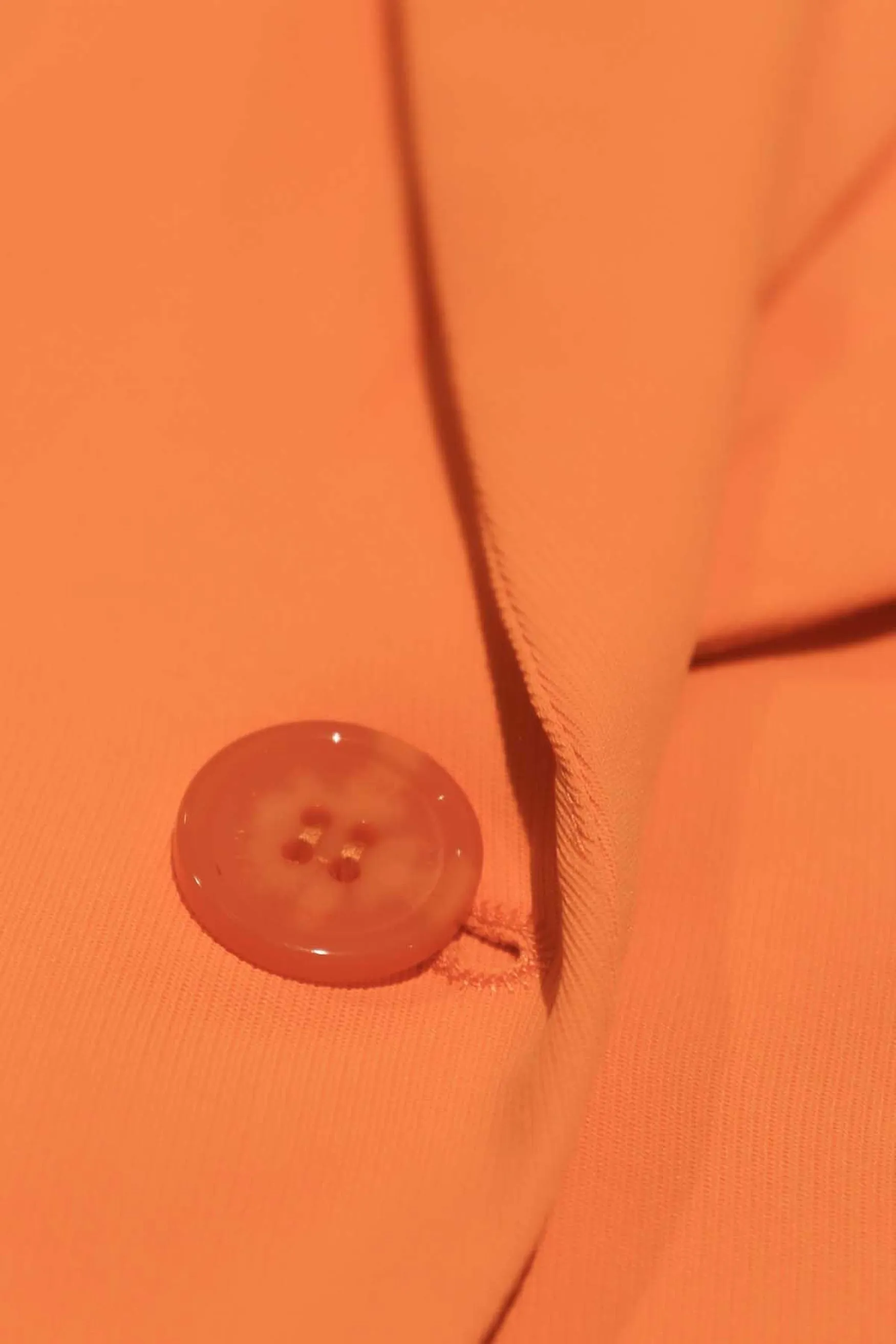Gilet Lizz | Peach