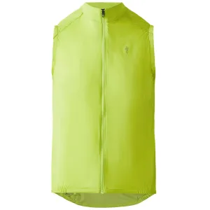 Gilet Specialized HyprViz Deflect - Verde