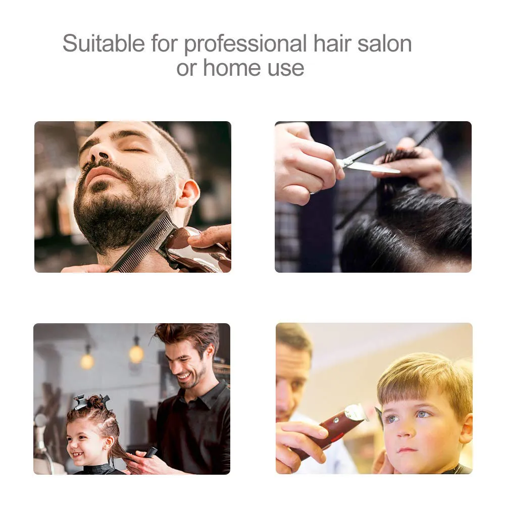 Hair Cutting Cape,Haircut Capes Umbrella for Kids and Adults, Waterproof Professional Salon Barber Supplies,Hair Catcher for Haircuts Accessories