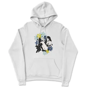 Ichika • Hoodie