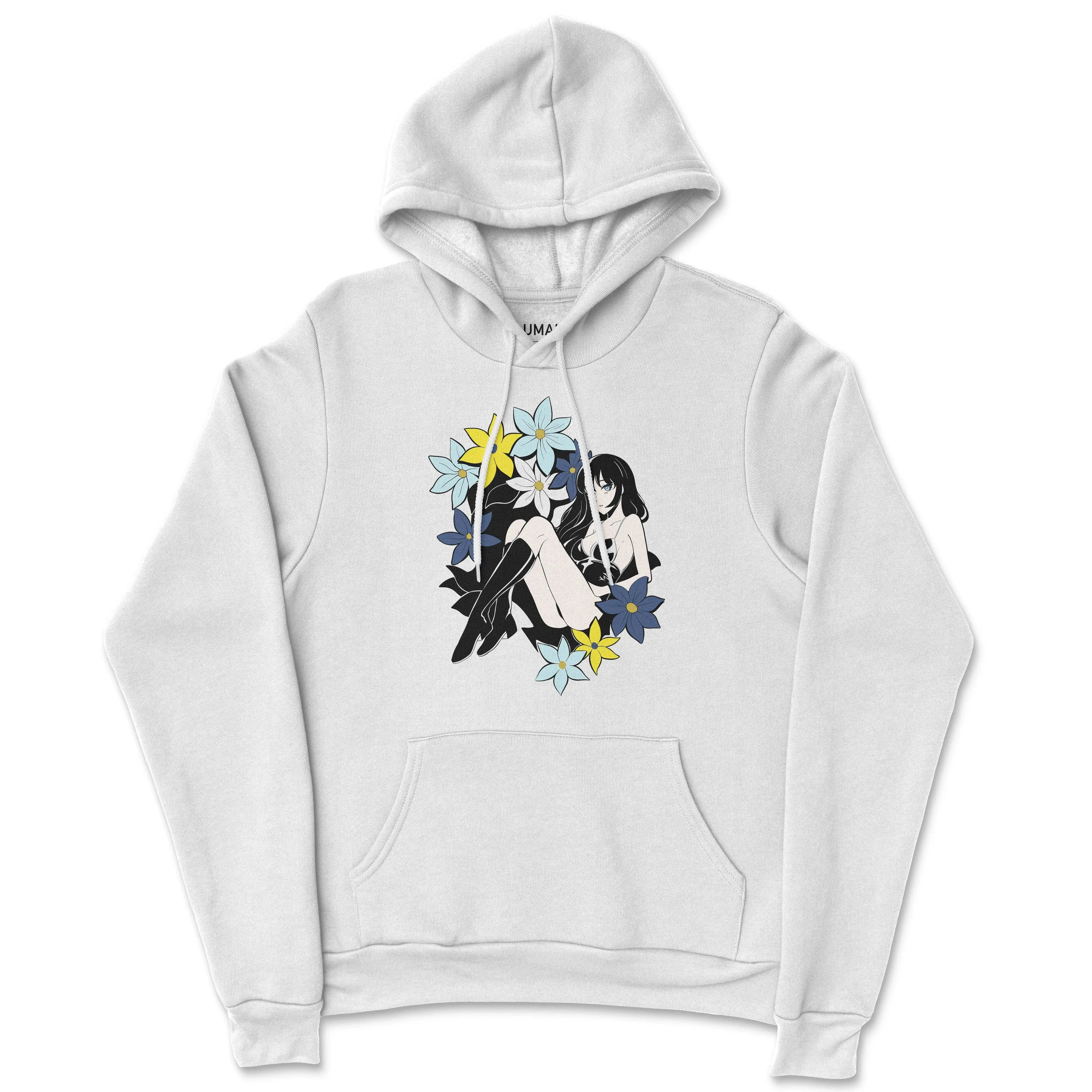 Ichika • Hoodie
