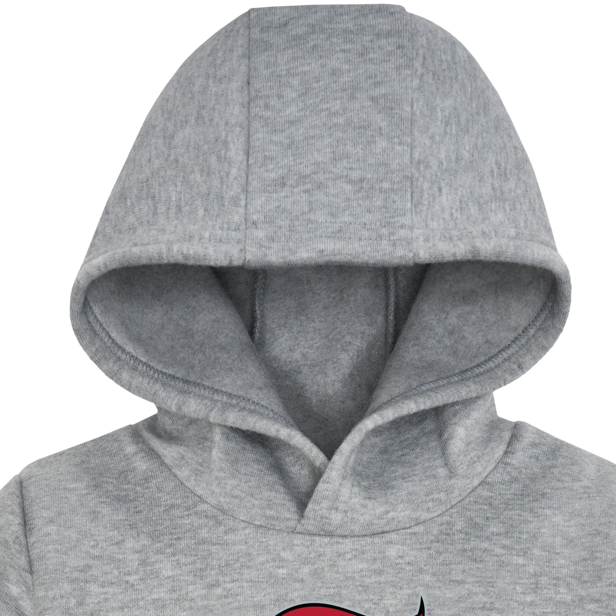 Infant & Toddler Tampa Bay Buccaneers Hoodie
