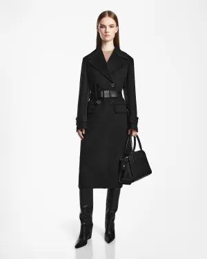 IVE - L124560 Black
