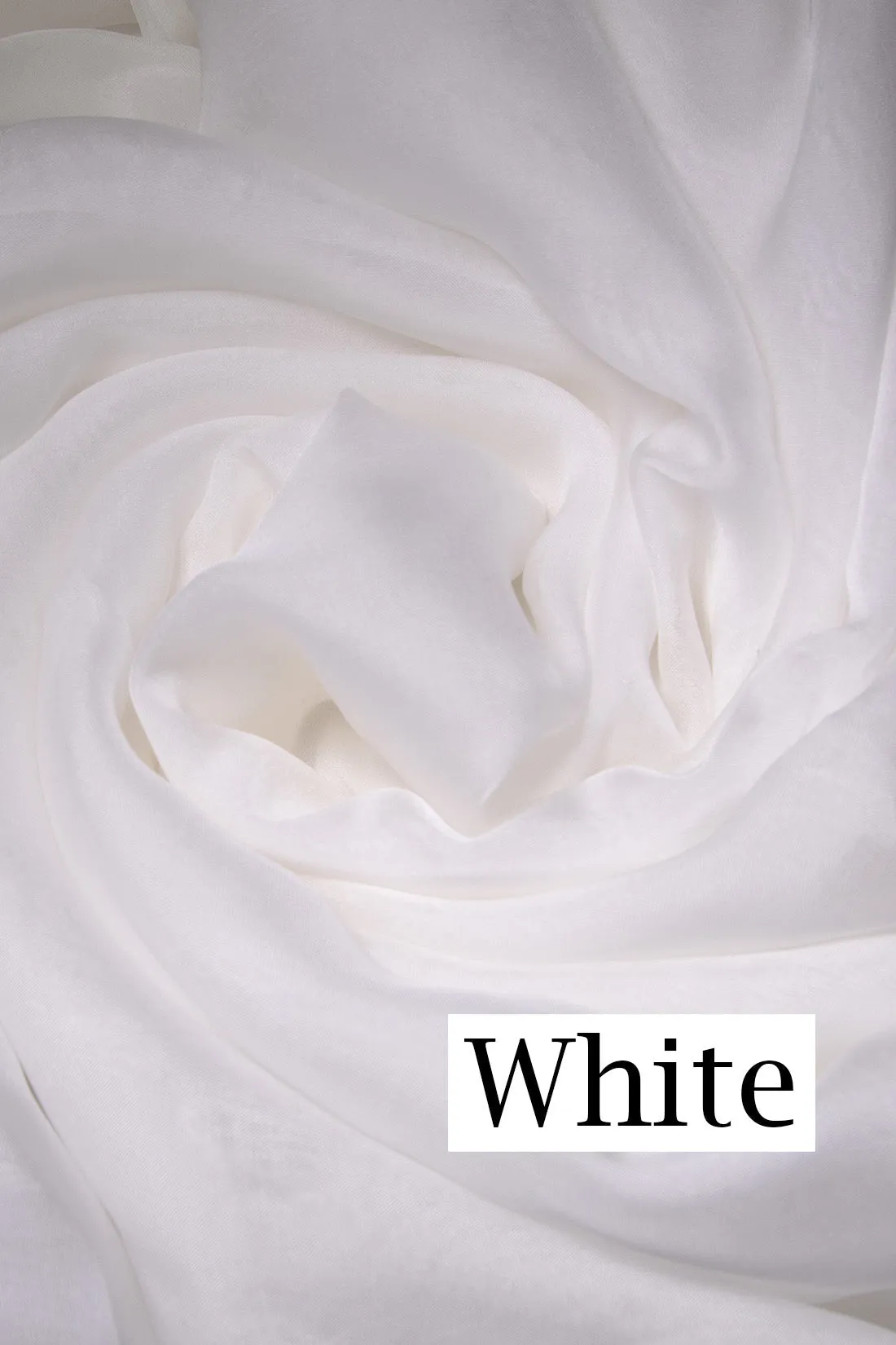 Johnathan Kayne Sugar Kayne Cape 4 WHITE Kids Pageant Cape Detachable fun fashion Accessory