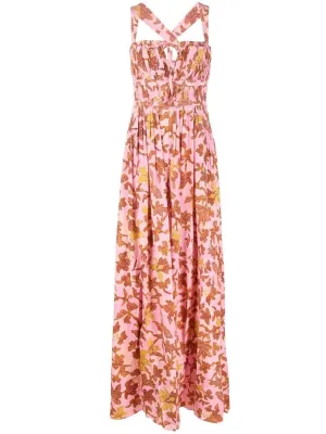Josephina Jumpsuit