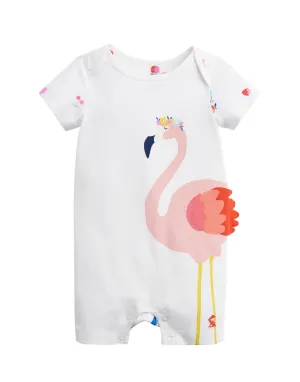 Joules Baby Mindy