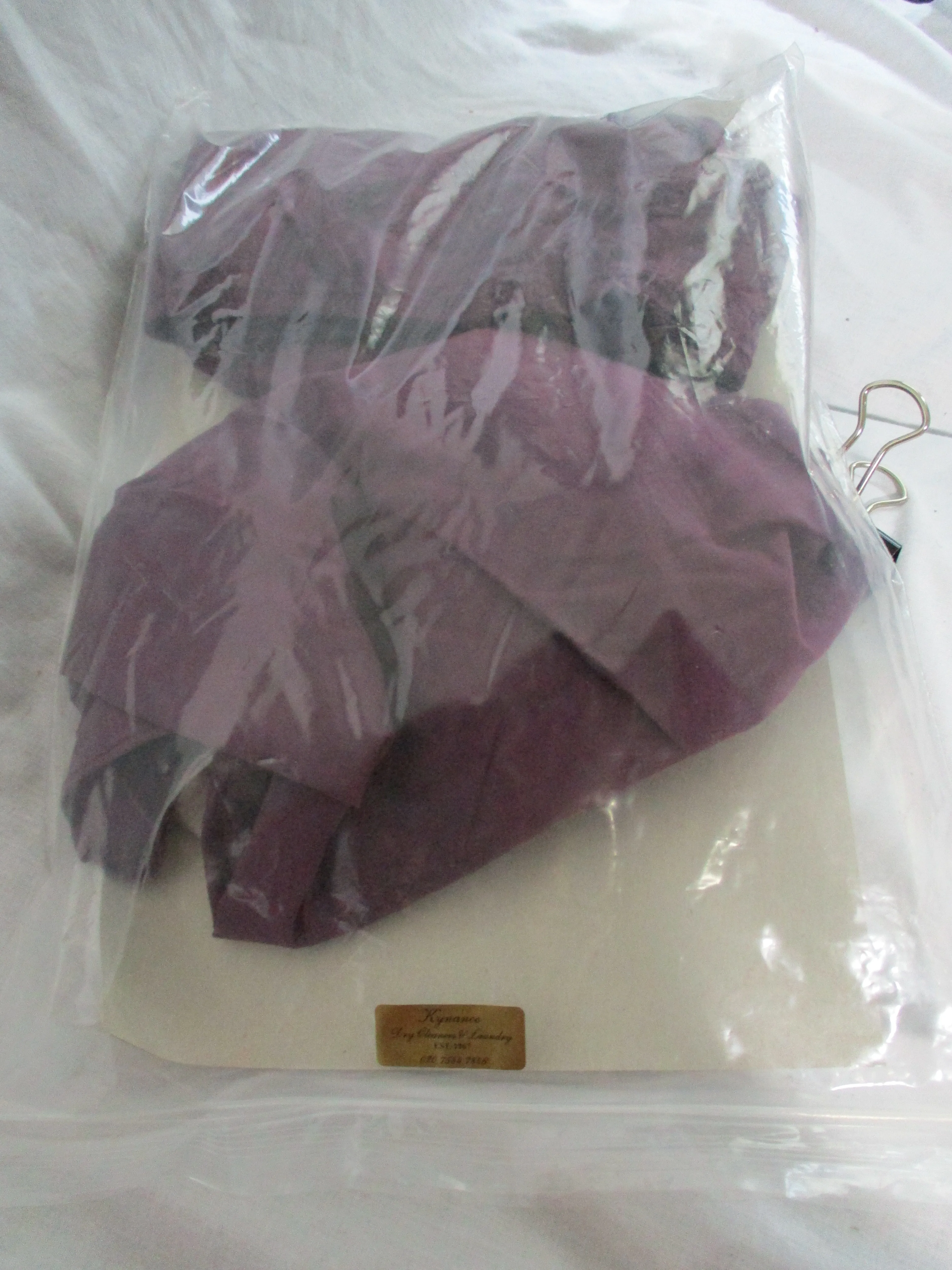 MARNI Tank Short Shorts Cotton Intimate Lingerie Romper Set Cute Purple Italy