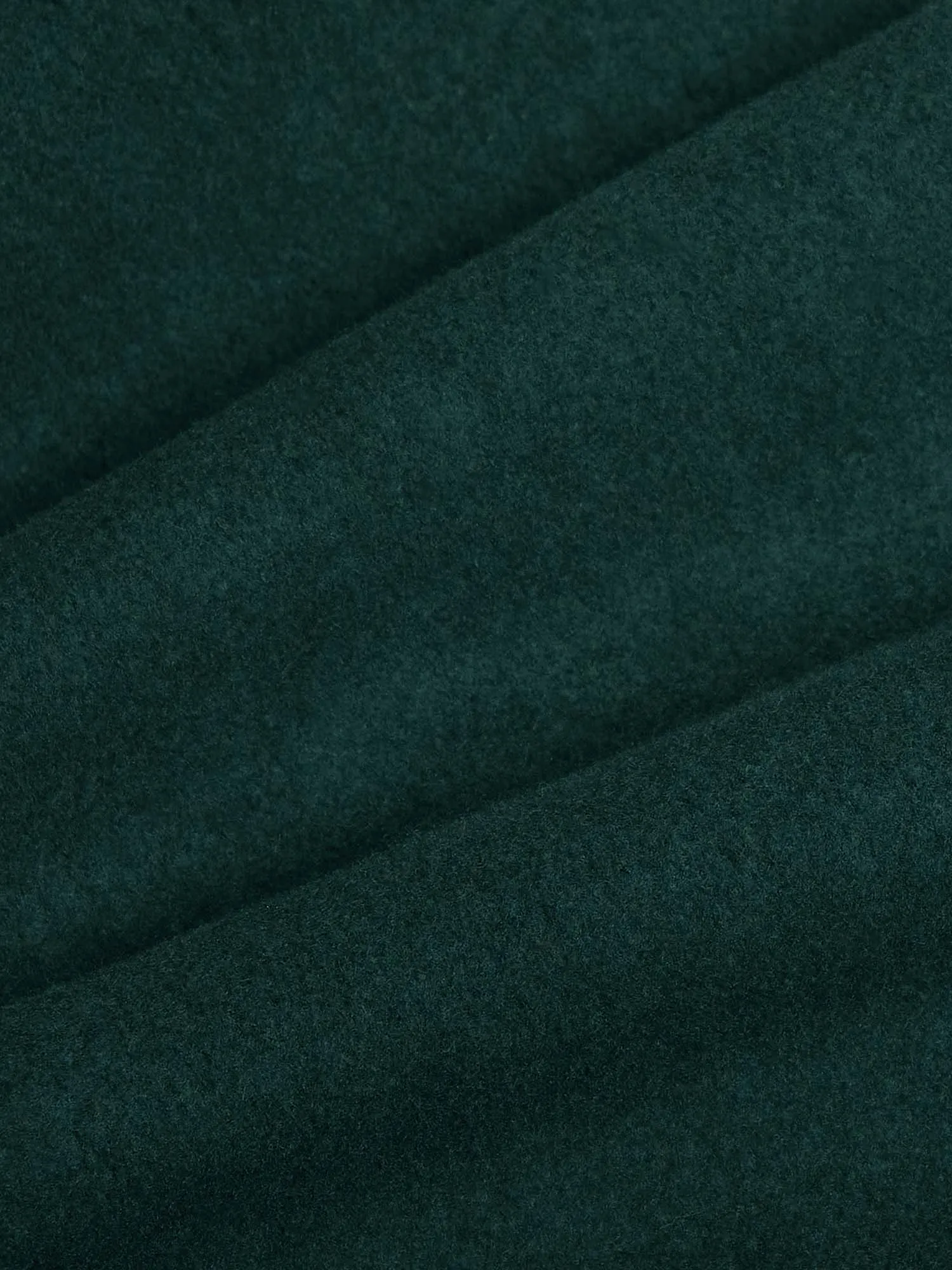 Mens Archive 365 Heavyweight Hoodie—foliage green
