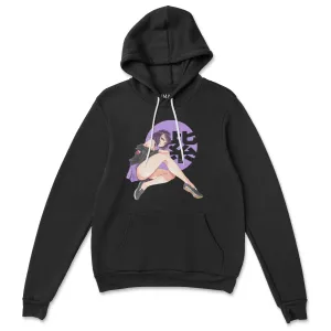 Murasaki • Hoodie