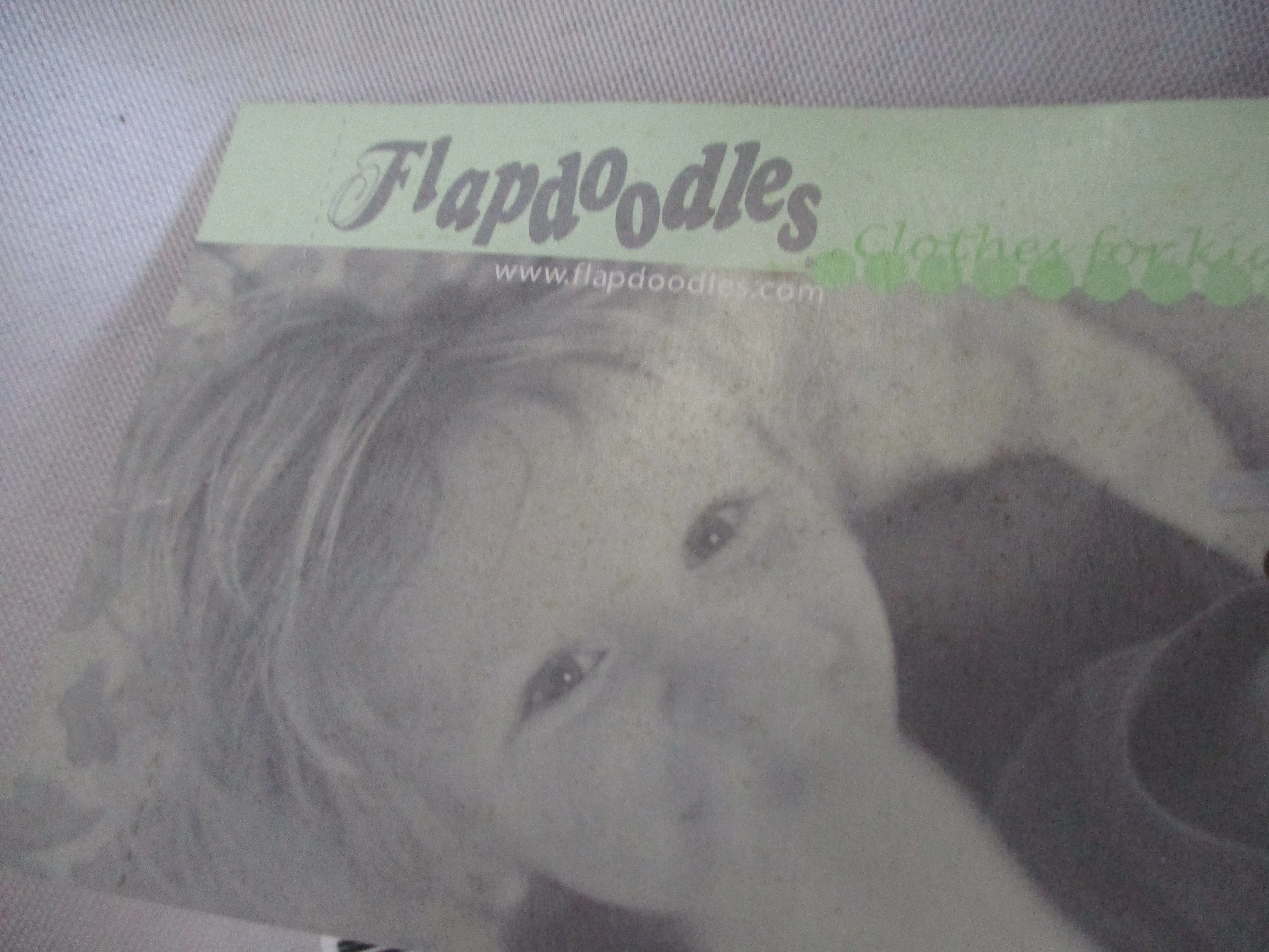 NEW NWT Set INFANT BABY FLAPDOODLES Vest Hat RADICAL RAINFOREST Hat Jacket 18M Desert Stone