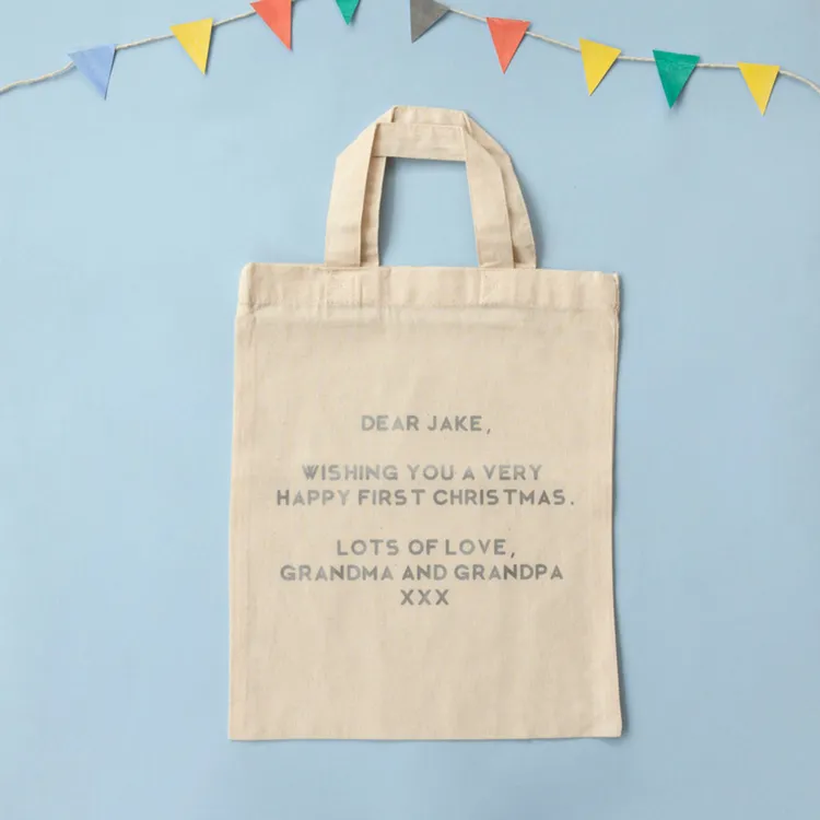 Personalised Hooded Onesie
